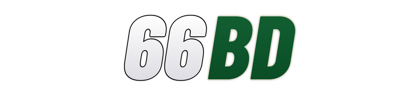 66bd
